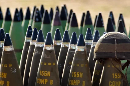 Le président tchèque défendra l’aide militaire à l’Ukraine lors de son discours aux Nations Unies