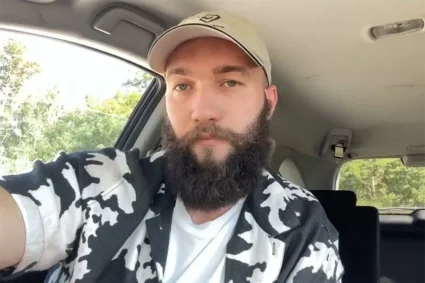 Stupnikov, le fantome russe : la chasse à l’homme pour son implication dans la mort de 200 soldats