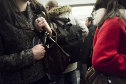 Le clan Hamidovic condamné pour exploitation et inceste