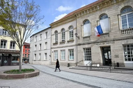 Viols et passages à tabac : une victime désorientée face à ses agresseurs