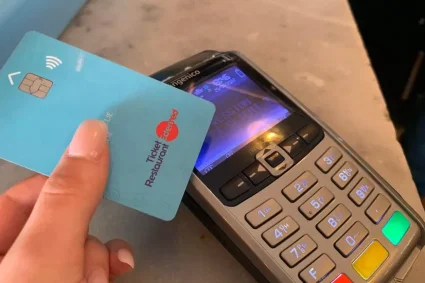 La justice française garantit les droits des télétravailleurs