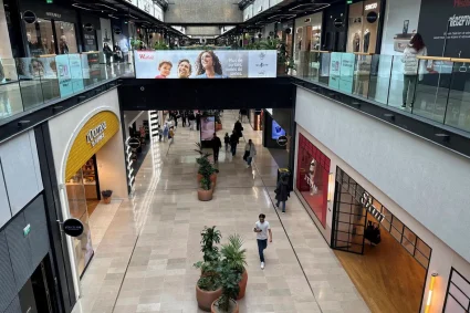 Les secrets d’Anna : le coût de la vie