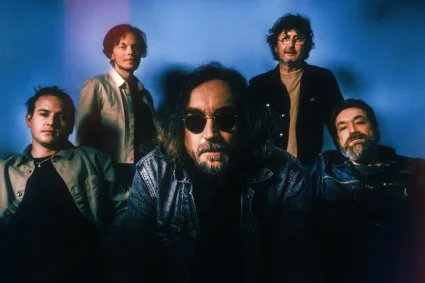 Matmatah fêtera ses 30 ans à Bercy