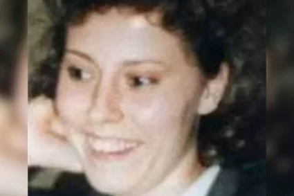 Un cold case résolu : la disparition de Lydie Logé enfin élucidée après 28 ans