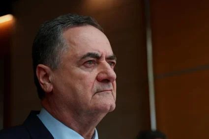 Trump au Moyen-Orient : une visite très médiatisée et controversée