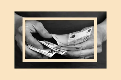 Optimisation de la gestion des fourrières urbaines grâce à Masternaut