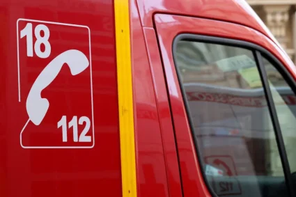 Choc à Sarreguemines : une fillette de 9 ans se serait suicidée