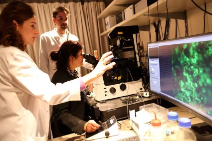 La Fête de la Science : une célébration nationale pour promouvoir les sciences et la technique en France