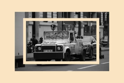 Les gardiens des lieux : l’humour et la récupération automobile à la fourrière de Bonneuil-sur-Marne