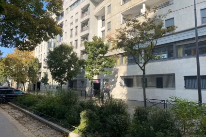 Drame sur la Mathis : un jeune homme poignardé à mort