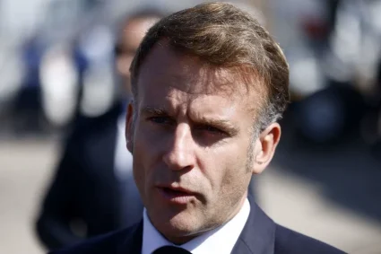 La survie du gouvernement Lecornu en jeu cette semaine