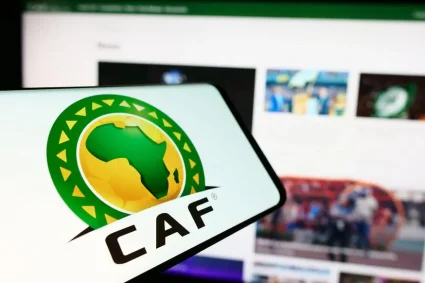 Problèmes de billetterie pour la CAN : anxiété des supporters