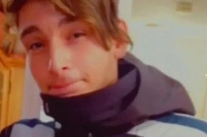 Réouverture de l’enquête sur la mort d’Enzo Weiss