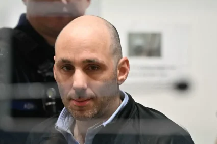 Lettre poignante de l’enfant victime des violences paternelles