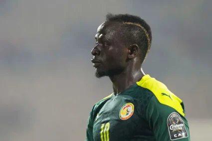 La course à la qualification s’intensifie pour la Coupe du Monde 2026 – Groupe B