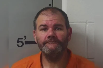 Le shérif du Kentucky présente sa démission après avoir été arrêté pour conduite en état d’ivresse