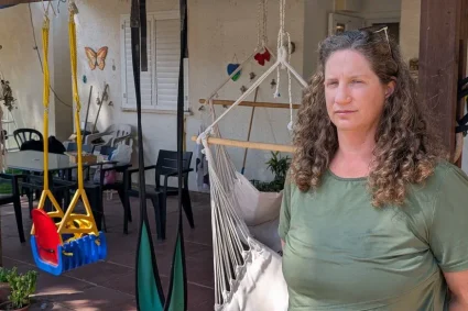 Haimi : « J’y croyais »