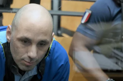 Le mystère de la nuit du 15 au 16 décembre : Cédric Jubillar conteste les pleurs de sa fille