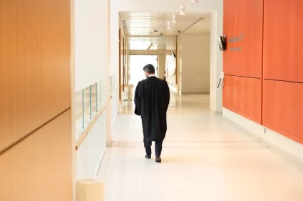 Une conseillère municipale condamnée pour abus de faiblesse envers un homme âgé