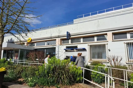 Un couple condamné pour fraude et abus de confiance