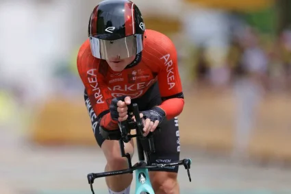 L’avenir incertain de l’équipe cycliste française Arkéa-B&B Hotels