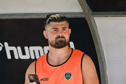 Le silence gênant de la sanction