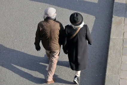 Réforme fiscale ambitieuse en France : suppression de niches fiscales et ajustements des retraites