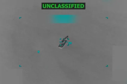 La police trinidadienne enquête sur la présence possible de ressortissants locaux parmi les victimes de la frappe américaine