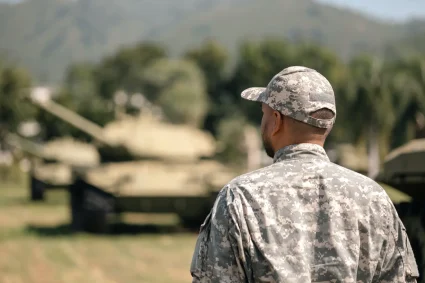 L’armée allemande enverra des militaires en Israël pour maintenir le cessez-le-feu