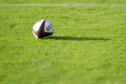 Bagarre et cris racistes lors d’un match de rugby amateur en Régionale 1