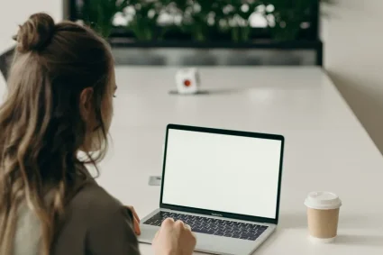 L’importance durable d’une lettre de motivation bien rédigée