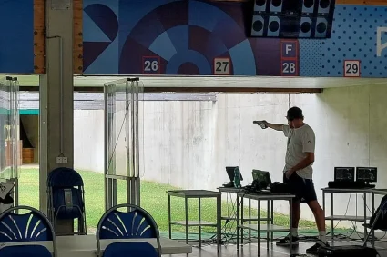 Invasion malveillante sur le système d’information de la Fédération française de tir : violation potentielle des données personnelles