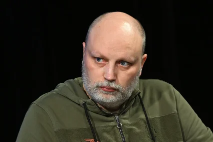 Mort du mercenaire américain Bowen Shardt en Ukraine : confirmation et détails