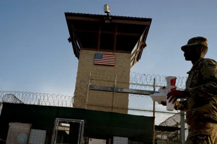 Des milliers de manifestants en Espagne pour défendre les droits des migrants