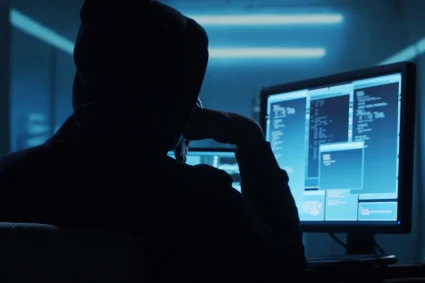 Les pirates informatiques exposent des informations sensibles sur les commandants ukrainiens