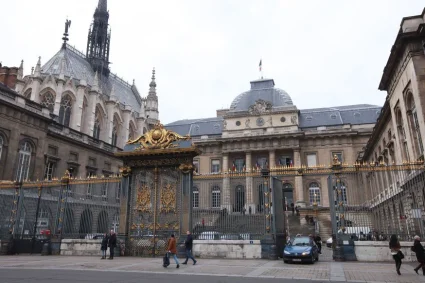 Le réveil brutal de Lamine : une expérience traumatisante