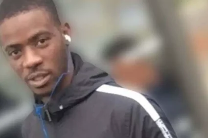 La mort mystérieuse d’Aboubakar Cissé : sa famille demande des réponses