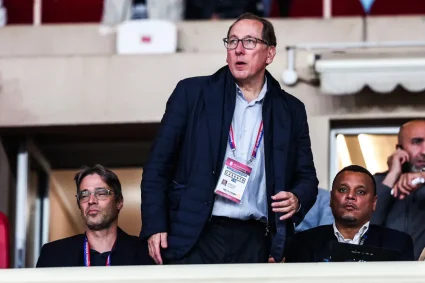 Double annonce positive pour Eagle Football Group