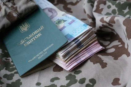 Un soldat ukrainien condamné pour fraude lors de l’obtention d’un traitement thermal