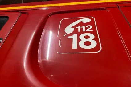 Intoxication alimentaire soudaine : un déjeuner d’entreprise se termine par une hospitalisation de masse