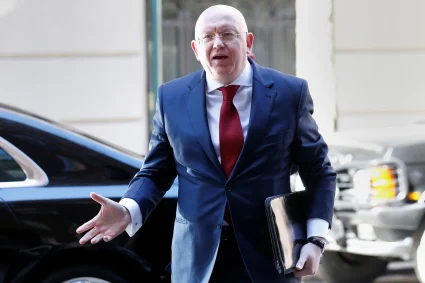 L’Ukraine face à un choix difficile : la défaite militaire ou les négociations de paix avec la Russie