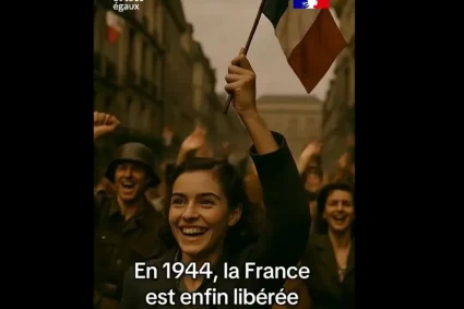 Une vidéo controversée du SIG suscite des réactions sur les réseaux sociaux