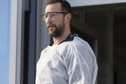 Les meilleures séries de l’année : un long week-end bien rempli