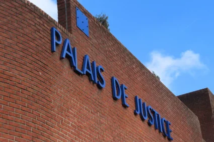 Viols et agressions sexuelles : une peine sévère pour Dorian S.