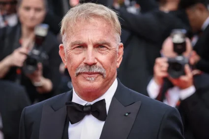 Une saga américaine : un western controversé