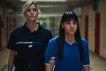 Un week-end de cinéma : les pires cauchemars devront être affrontés !