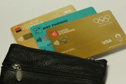 Les Français diversifient leurs comptes bancaires