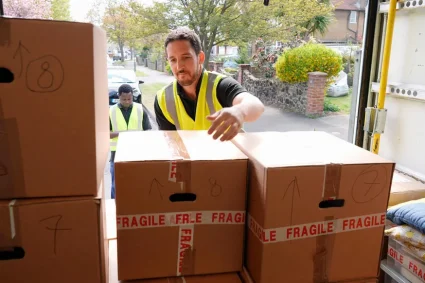 Retourner à Paris : le bonheur à portée de main