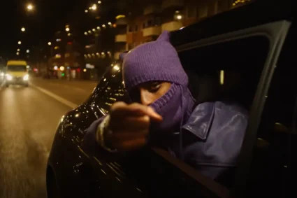 Festival annule le concert de Yassin suite à des menaces