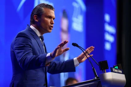 La Chine prépare une invasion de Taïwan selon le ministre américain de la Défense